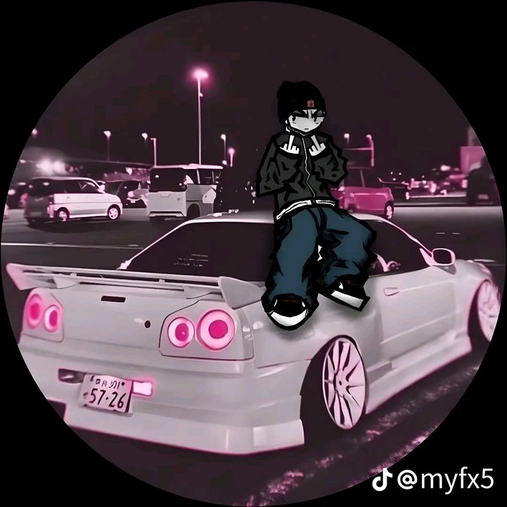 Profile Picture of I'm_in_your_walls08 (@glennwilken) on Tiktok