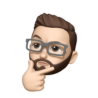 Profile Picture of Joshua Stevens (@joshuastevens) on Twitter