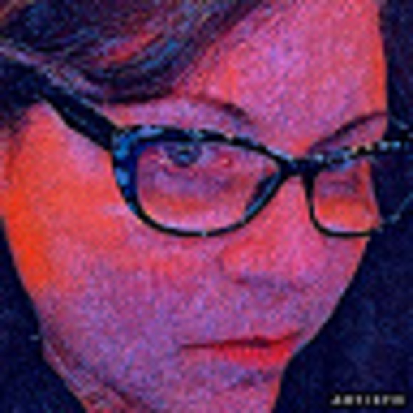 Profile Picture of Jeanie Tinkle (@jeanietinkle) on Poshmark