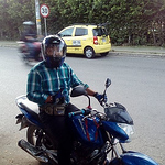 Profile Picture of Jonathan Jerez Bustamante (@chontaduroconavena) on Flickr