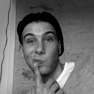 Profile Picture of Jordan Martinelli (@348490248) on Myspace