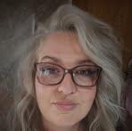 Profile Picture of Terri Sampson (@terri.sampson.33) on Facebook