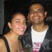 Profile Picture of Mario Echeverria (@marioe31) on Pinterest