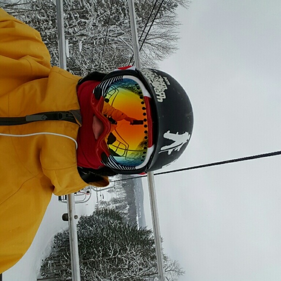Profile Picture of Andrew Heslink (@aheslink) on Poshmark