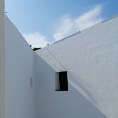 Profile Picture of Bipa 🐺 (@Paulala_17) on Twitter