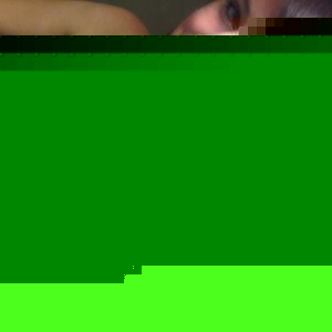 Profile Picture of Lexi Shae Jaetzold (@119801151) on Myspace
