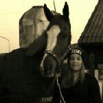 Profile Picture of Julia Gasparro (@julia_sambucco) on Instagram