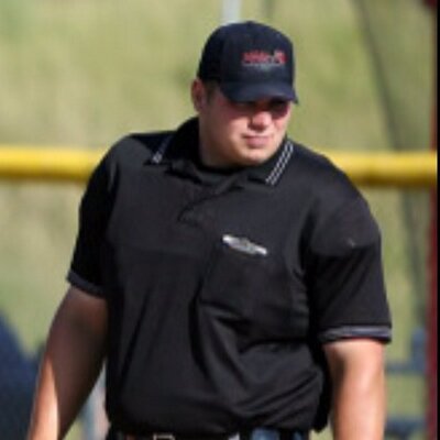 Profile Picture of Kyle Clapper (@KyleClapper7418) on Twitter