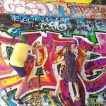 Profile Picture of Catherine Christophe Goral (@cathgrl) on Instagram