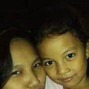 Profile Picture of Lorraine Jacinto (@lorraine.jacinto.9) on Facebook