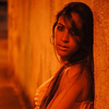 Profile Picture of Raquel Lima (@raquellima2) on Flickr
