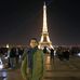 Profile Picture of David Gaspar (@david.gaspar.100483) on Facebook