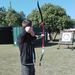 Profile Picture of Stephen Hohls (@stephenhohls) on Pinterest
