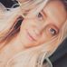 Profile Picture of Shawna Cox (@shawna.cox.77) on Facebook
