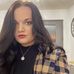 Profile Picture of Lindsay Mckenzie (@lindsay.mckenzie.56) on Facebook
