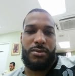 Rolfy Marte Adames - Facebook Profile Picture of Rolfy Marte Adames (@rolfy.marteadames) on Facebook