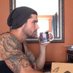 Profile Picture of Kevin McNamara (@TheKmacOfficial) on Twitter