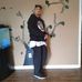 Profile Picture of Donavon Thompson (@donavon.thompson.3388) on Facebook