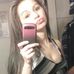 Profile Picture of Tina A Ruiz (@tina.ruiz.7146) on Facebook