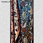 Profile Picture of Kristine Neal (@nealaz_kristine) on Instagram