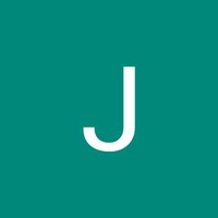 Profile Picture of Joshua Ernst (@joshua-ernst-16) on Quora