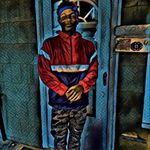 Profile Picture of Brandon Royer (@dreamstarbrando) on Instagram