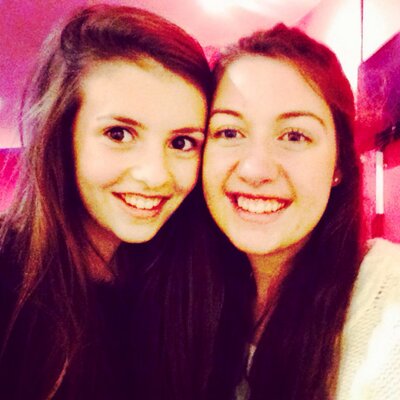 Profile Picture of Anna (@AnnaKateSheldon) on Twitter