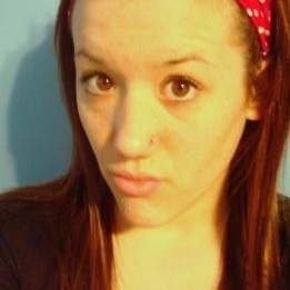 Profile Picture of Joellen Teeter (@162648696) on Myspace