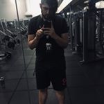 Profile Picture of Jason Croysdill (@pandemic_wanderer) on Instagram