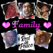 Profile Picture of Cheryl Clay (@cherylclay5393) on Youtube