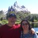 Profile Picture of Joe Fiscella (@joefish54) on Pinterest