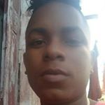 Profile Picture of Victor Tabera (@victortabera) on Instagram