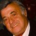 Profile Picture of Walt Gollender (@walt.gollender) on Facebook