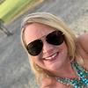 Profile Picture of Monique Stevens (@@moniquestevens858) on Tiktok