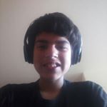 Profile Picture of JavierJohns (@javier.johns) on Instagram