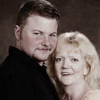 Profile Picture of Matthew N Theresa Taff (@matthew-n-theresa-taff) on Quora