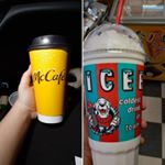 Profile Picture of devin (@devin_maxwell_2019) on Instagram
