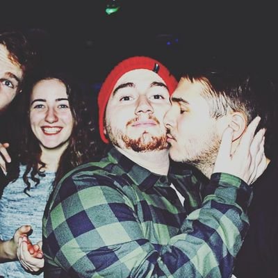 Profile Picture of Michael Okeeffe (@Michael81361315) on Twitter