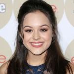 Profile Picture of Hayley Orrantia (@georgeclaude24) on Twitter