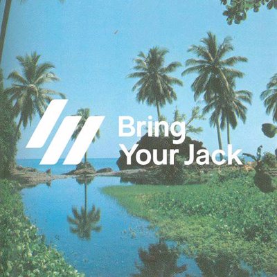 Profile Picture of Bring Your Jack (@BringYourJack) on Twitter