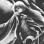 Profile Picture of raymond (@raymondaventi8923) on Instagram