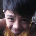 Profile Picture of jerrycomonte (@jerrycomonte) on Instagram