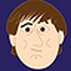 Profile Picture of Steve Womack (@ReDvD) on Flickr
