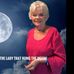 Profile Picture of Ruth Link Dockins (@ruth.dockins.5) on Facebook