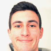 Profile Picture of Mark Puleo (@markpuleo8451) on Youtube