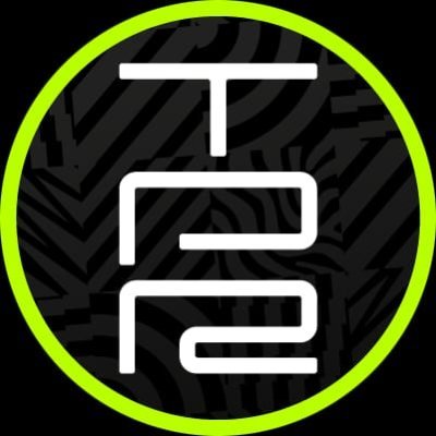 Profile Picture of Dan Glover (@TPR_Dantastic) on Twitter