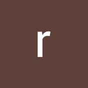 Profile Picture of Ryan Andree (@ryanandree8672) on Youtube