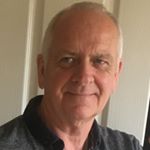 Profile Picture of Steven Moulds (@stevenmoulds) on Instagram