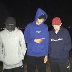 Profile Picture of Matthew Denny (@matthew_denny18) on Instagram