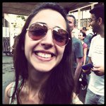 Profile Picture of Carla Stephan (@stephancarla) on Instagram